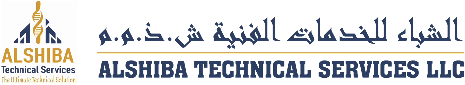 Expert Air Conditioning Services in Dubai | As Technical Dubai"